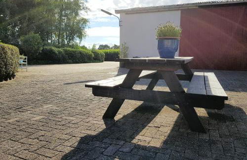 Ferienbauernhof De Slaaphoeve - Foto 56