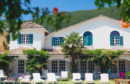 Valentino Corfu - Photo 53