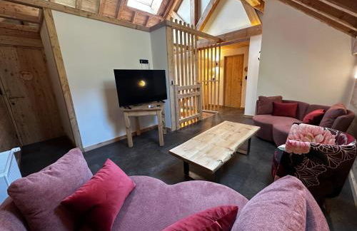 Maison Cœur Clarée - Photo 33