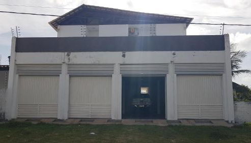 Penaareiapraia - Foto 3