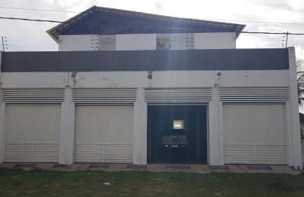 Penaareiapraia - Foto 3