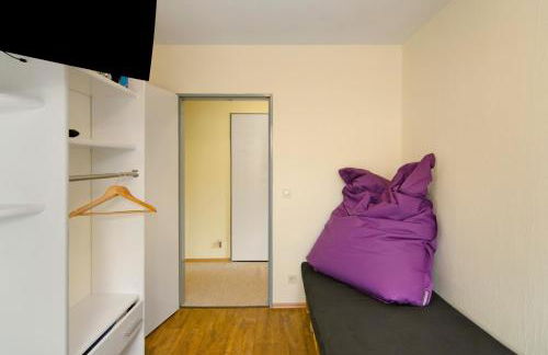 Harzblick am Waldesrand - Foto 10