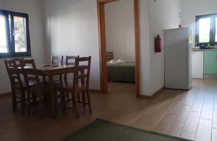 Casa do Belé - Foto 25