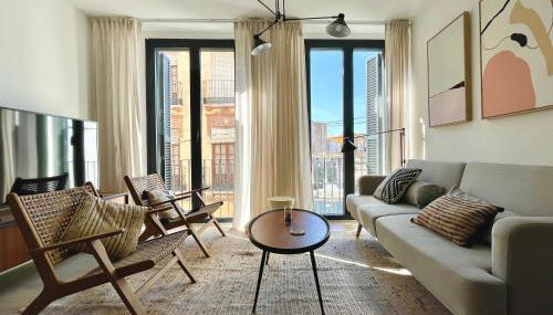 Calle Parras 10 - Photo 2