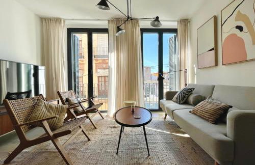 Calle Parras 10 - Photo 2