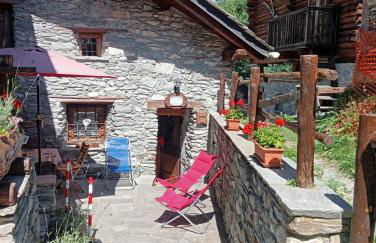 HOME SWEET HOME - Foto 70