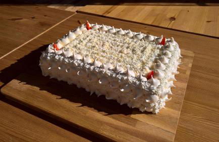 Agriturismo Corte del Maso - Foto 57