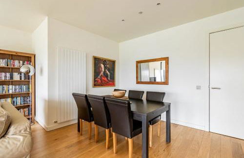 Simpsons Loan - 428 - Foto 8