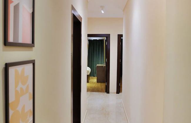 Prime Select point 90 - Foto 33