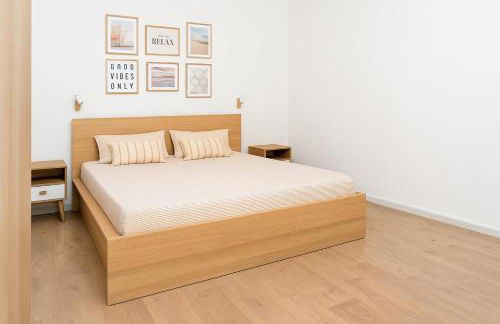 La Maison Calasetta - Foto 6