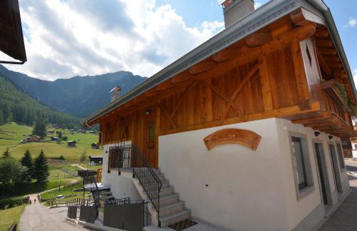 Casa Elena - Foto 14