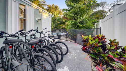 1 Mi to Lantana Municipal Beach Oasis with Pool! - Foto 5