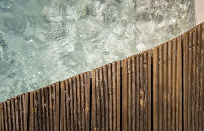 Villa BOND with Private Swimming Pool - Foto 56