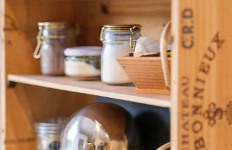 Les Suites d'Aliénor, Suite Cosy - Foto 10