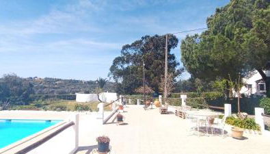 Quinta do Lagar - 10 - Foto 3