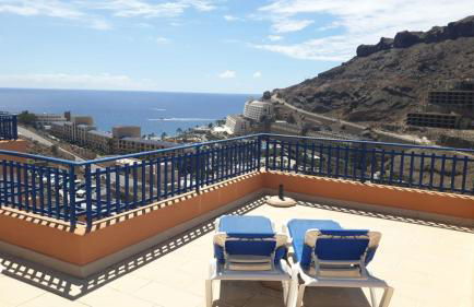 Paraiso Playa Taurito - Photo 2