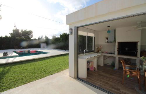 VILLA VERDE - Foto 34