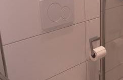 Ferienwohnung Reindler - Foto 18