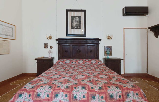 Castle in Romano D'ezzelino With Garden - Foto 7