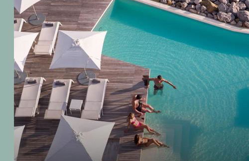 Easy Life in Portopiccolo - Foto 14