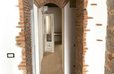 Ogliastra Luxury Apartment - AJPSARDINIA - Foto 6