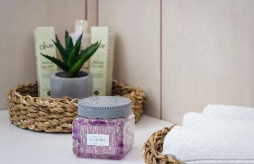 Holiday Home Dubrove by Interhome - Foto 50