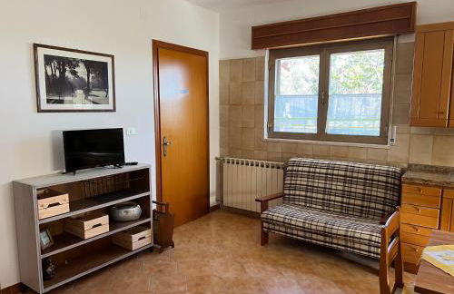 Casa vacanze La Via del Mare - Photo 13