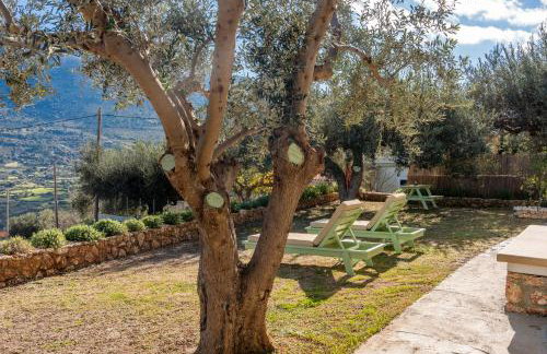 Villa lito - Photo 61