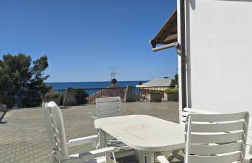 Villa Rocca - mansarda by Affitti brevi Liguria - Foto 15