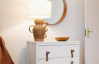 Chitaka's Organic Farmhouse in Ribatejo - Photo 61