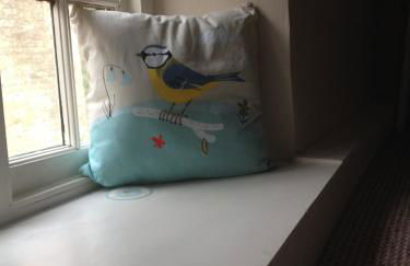 The Cottage - Foto 36