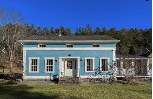 The Tannery House - Foto 18