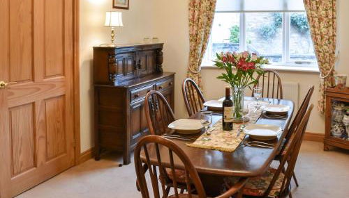 Beckside Cottage - Foto 5