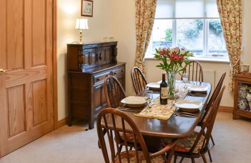 Beckside Cottage - Foto 5