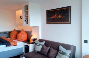 Feinwald Highline Altenau - Foto 19