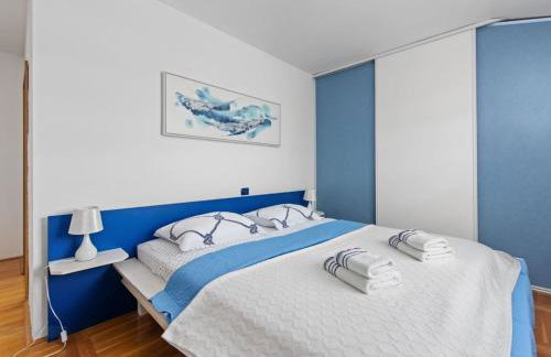 Villa Vintiana - Foto 41