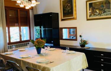 Peaceful Country Living at Apartments at Villa Clara - Foto 29