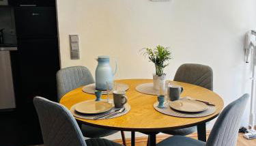 Kleine Auszeit - Foto 3