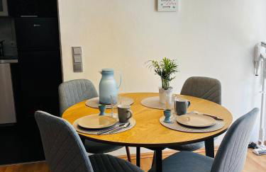 Kleine Auszeit - Foto 3