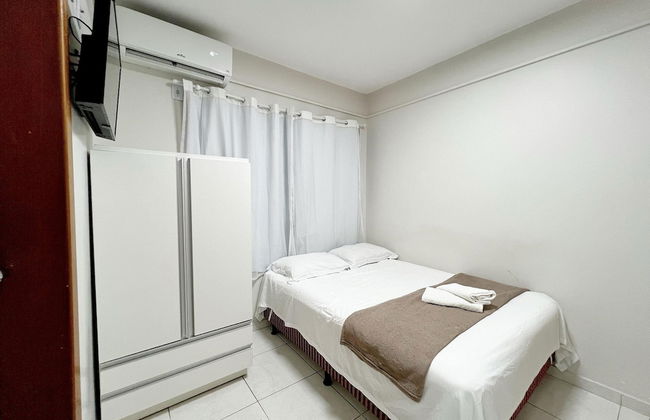 Residencial Carajás - Photo 44