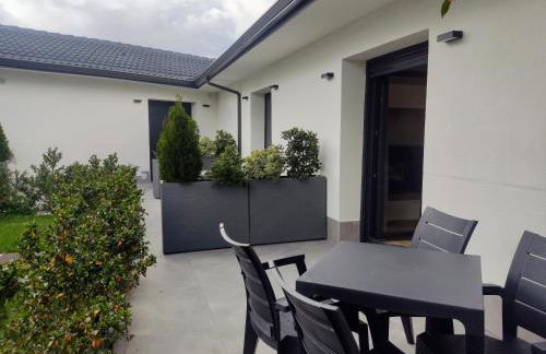 RINCONES DE RIAZA Solo adultos - Foto 18