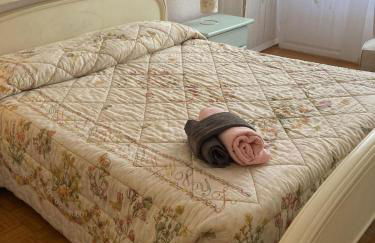 Casa Viola vicino al mare by SMART-HOME - Foto 16