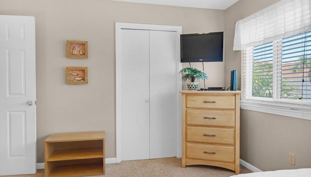 Sugar Beach F-27 - Foto 3, Habitación