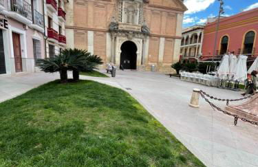 El Callejón del Molino - Foto 25