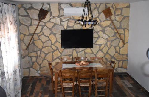 Casa Fraskito - Foto 33