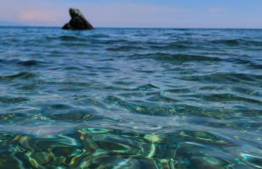 New Ô Cosy T2 - Bastia - Foto 32