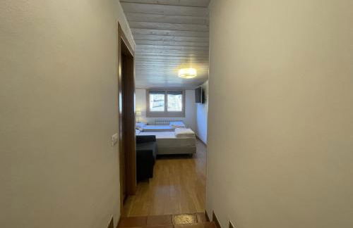 010 Trilocale Quadrifoglio, Pinzolo - Foto 15