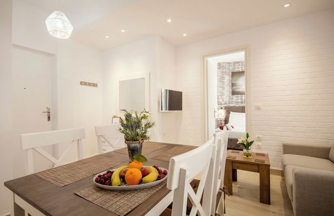 Christin's Lovely House by Corfuescapes - Photo 22