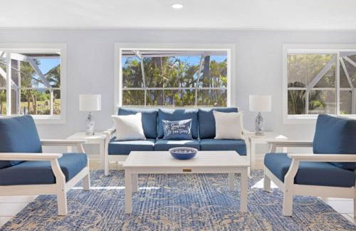 Murmond 5 Bedroom Home by RedAwning - Foto 8