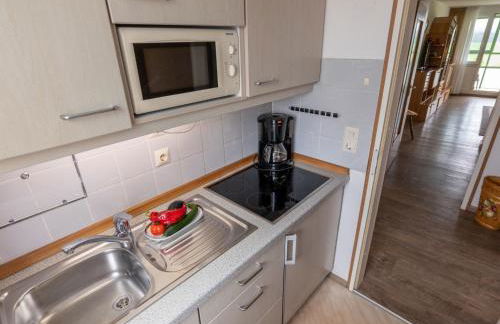 Apartment K 40 by Interhome - Foto 24